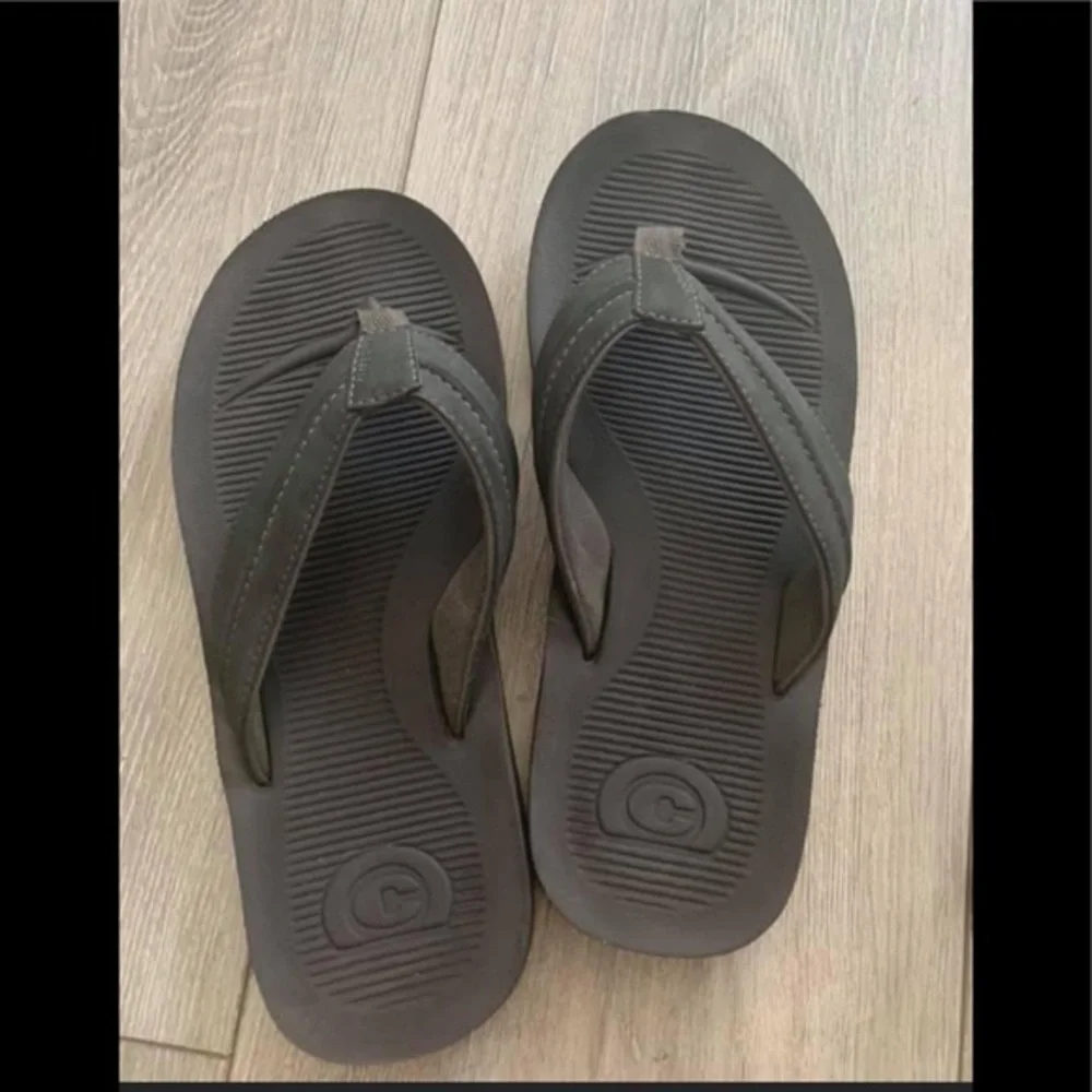 cobian Draino cobian draino